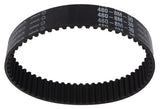 Continental Hawk Positive Drive Belt 4808M30-CON