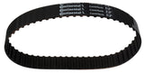 Continental Positive Drive V-Belt 480L050-CON
