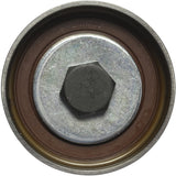 Timing Belt Idler Pulley | 4781569AB