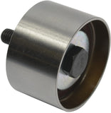 Continental Timing Belt Idler Pulley 4781569AB-CON