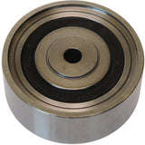 Continental Timing Belt Idler Pulley - VW/Audi 03L109244-CON
