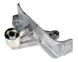 Timing Belt Idler Pulley - VW/Audi | 06A109181