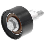 Timing Belt Idler Pulley - VW/Audi | 04E109244B