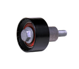 Continental Timing Belt Idler Pulley - VW/Audi 04E109244B-CON