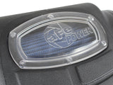 AFE aFe Momentum GT PRO 5R Stage-2 Si Intake System Dodge Ram Trucks 09-14 V8 5.7L HEMI 54-72102
