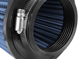 AFE aFe MagnumFLOW Air Filters UCO P5R A/F P5R 3F x 5B x 3-1/2T x 7H 24-30507