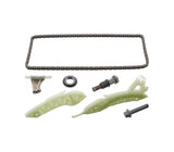 Timing Chain Kit - MINI Cooper / Base / S / R55-R61 | 48387