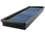 aFe MagnumFLOW Air Filters OER P5R A/F P5R BMW 535i 88-93 735i 88-92 | 30-10050