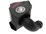 AFE aFe Takeda Momentum Pro Dry S Cold Air Intake System 2021 Toyota Supra L4 2.0L Turbo 56-70037D