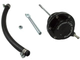 aFe Power Turbocharger Wastegate Actuator 94-02 Dodge Diesel Trucks L6 5.9L (td) | 46-60069
