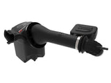 AFE aFe Momentum GT Cold Air Intake System w/ Pro 5R Filter 2020 Ford F-250 / F-350 Super Duty V8-7.3L 50-70058R