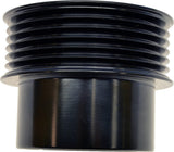 Continental Engine Torque Damper 6G9N6A312AE-CON
