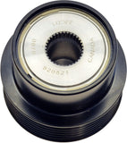 Continental Engine Torque Damper 6G9N6A312AE-CON