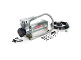 VIAIR VIAIR 485C Gen. 2 Air Compressor Kit
