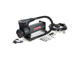 VIAIR VIAIR 485C Gen. 2 Air Compressor Kit