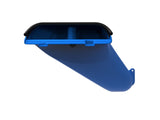 aFe Quantum Cold Air Intake System Scoop 15-20 Ford F150/Raptor V6-2.7L / V6-3.5L / V8-5.0L | 53-10008SL