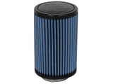 aFe MagnumFLOW Air Filters UCO P5R A/F P5R 2-7/16F x 4-3/8B x 4-3/8T x 7H | 24-24507