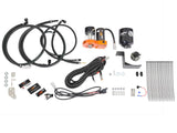 AFE aFe Diesel Fuel Systems DFS780 Series 08-10 Ford Diesel 6.4L (Full Time Operation) 42-13031
