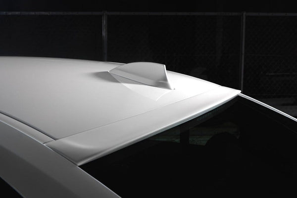 3D Design 3D Design - 3 Series G20 Roof Spoiler 3110-32011