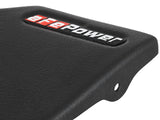 AFE aFe Momentum GT Cold Air Intake Cover Mini Cooper S 15-17 L4-2.0L(t) (B46/48) 54-12868-B