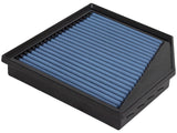 AFE aFe MagnumFLOW OEM Replacement Air Filter PRO 5R 14-15 Lexus IS 250/350 2.5L/3.5L V6 30-10261