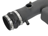 AFE aFe Momentum GT Pro DRY S Stage-2 Intake System 2016 Toyota Tacoma V6 3.5L 51-76005
