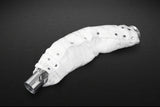 Capristo Ferrari 488 - Sports Cats 200 Cell (with Heat Blankets) 02FE08703006