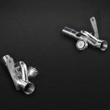 Capristo Ferrari 488 – Valved Exhaust | 02FE08703005KS