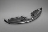 Capristo Ferrari 488 - Carbon Front Spoiler 03FE08710007LG