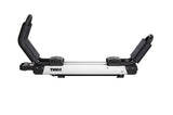 Thule Thule Hullavator Pro Kayak Rack with Lift Assist 898