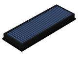 AFE aFe MagnumFLOW Air Filters OER P5R A/F P5R Mercedes S Cls 00-11 CL/SL 01-11V8(1pr) 30-10189