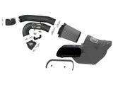 AFE aFe POWER Momentum XP Pro Dry S Intake System 2017 Ford F-150 Raptor V6-3.5L (tt) EcoBoost 51-73120-B