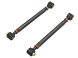 Eibach Pro-Alignment Kit for 07-11 Ford Shelby GT500/S197 5.4L V8 / 05-11 Mustang Conv/Coupe/S197 | 5.72345K