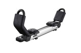Thule Thule Hullavator Pro Kayak Rack with Lift Assist 898