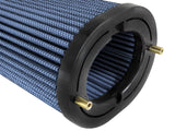 AFE aFe MagnumFLOW OE Replacement PRO 5R Air Filters 13-14 Porsche Cayman/Boxster (981) H6 2.7L/3.4L 10-10131