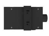 AFE aFe Aries Powersport Intakes Stage-1 PG7 AIS PG7 Polaris Ranger XP 05-09 700cc 85-10024