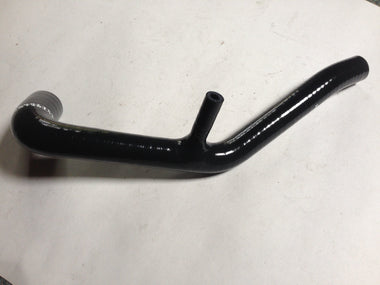 Autobahn Autoworx black Autobahn Autoworx Crankcase Breather Hose | VW MK1 16v S2 Scirocco 42809189-01