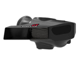 AFE aFe Momentum GT Cold Air Intake System w/ Pro DRY S Media - 15-18 Volkswagen Golf R 50-70036D