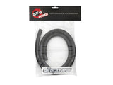 AFE aFe Magnum FORCE Cold Air Intake System Spare Parts Kit (3/8in ID x 36in L) 59-02003