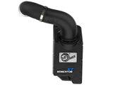 aFe Momentum ST Pro 5R Cold Air Intake System 91-01 Jeep Cherokee (XJ) I6 4.0L | 54-46209