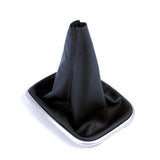 BFI BFI VW MK4 - Elastic Base Manual Shift Boot - Leather
