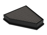 aFe MagnumFLOW Air Filters OER PDS A/F PDS BMW 3-Series 06-11 L6-3.0L non-turbo | 31-10131