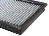 aFe MagnumFLOW Air Filters OER PDS A/F PDS Ford Mustang 86-93 V8 | 31-10030