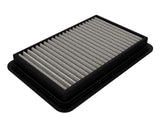 AFE aFe MagnumFLOW Air Filters OER PDS A/F PDS Toyota Camry 07-11 L4-2.4L 31-10186