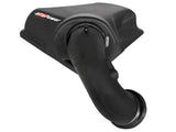 AFE aFe Magnum FORCE Stage-2 Pro 5R Cold Air Intake System 2017 BMW 330i (F3x) L4-2.0L (t) B48 54-12922-B
