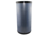 aFe ProHDuty Air Filters OER P5R A/F HD P5R RO: (12.80x5.99)Tx(12.58x7.47)Bx25.75H | 70-50014