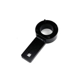 Crankshaft Pulley Holding Wrench for Vibration Damper T10355