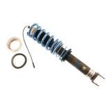 Bilstein Bilstein PSS Damptronic Coilover Kit - 997.1 Carrera (w/ PASM) 49-115604