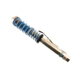 Bilstein Bilstein B16 (DAMPTRONIC) Performance Suspension System - Position: Front And Rear 49-122046