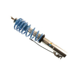 Bilstein Bilstein B16 (DAMPTRONIC) Performance Suspension System - Position: Front And Rear 49-122046